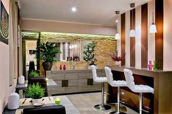 Sicilia B&B คาตาเนีย ภายนอก รูปภาพ
